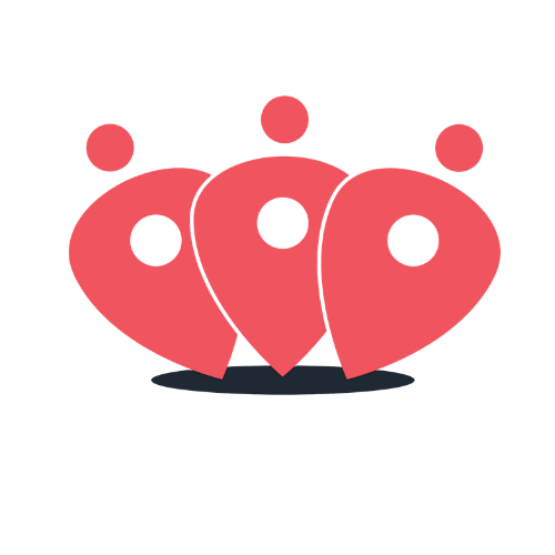 TabeeMap